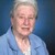 Donna Arlene Baldwin