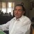 Arturo Ogaz Lucero