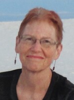 Cynthia Waddell