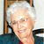Della Fae McKinney