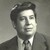 Luis Romero Holguin