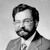Richard H. Dale