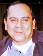 Luis Lopez