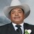 Juan Jose Gamon