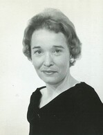 June Hardin