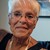 Deborah Kay Phillips