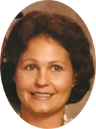 Margie Franzoy