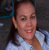 Corina Sifuentes Barron