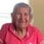 Maria Elena Dominguez