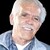 Jose Gonzalez Calzada